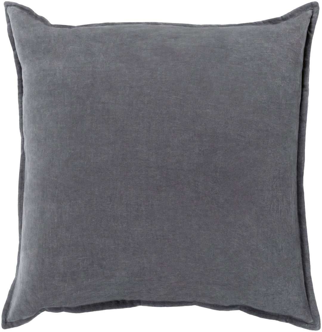 FAVORITE VELVET PILLOWS