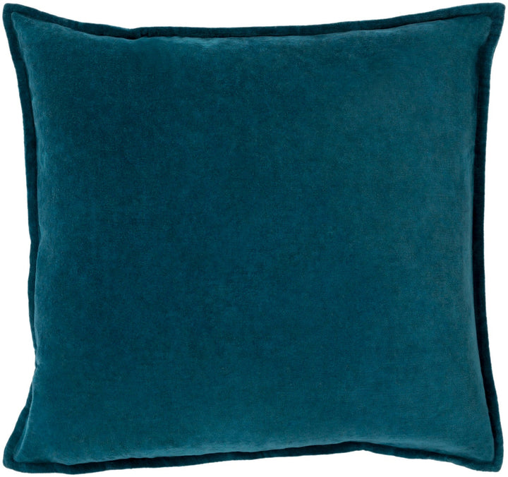 FAVORITE VELVET PILLOWS