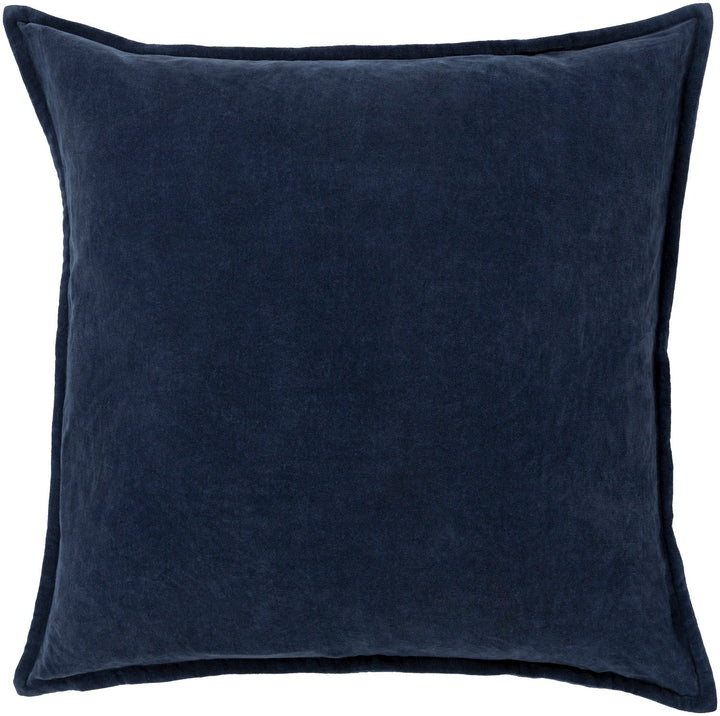 FAVORITE VELVET PILLOWS