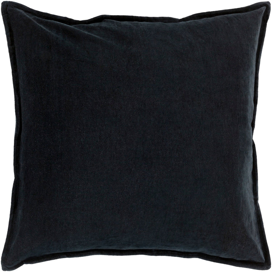 FAVORITE VELVET PILLOWS