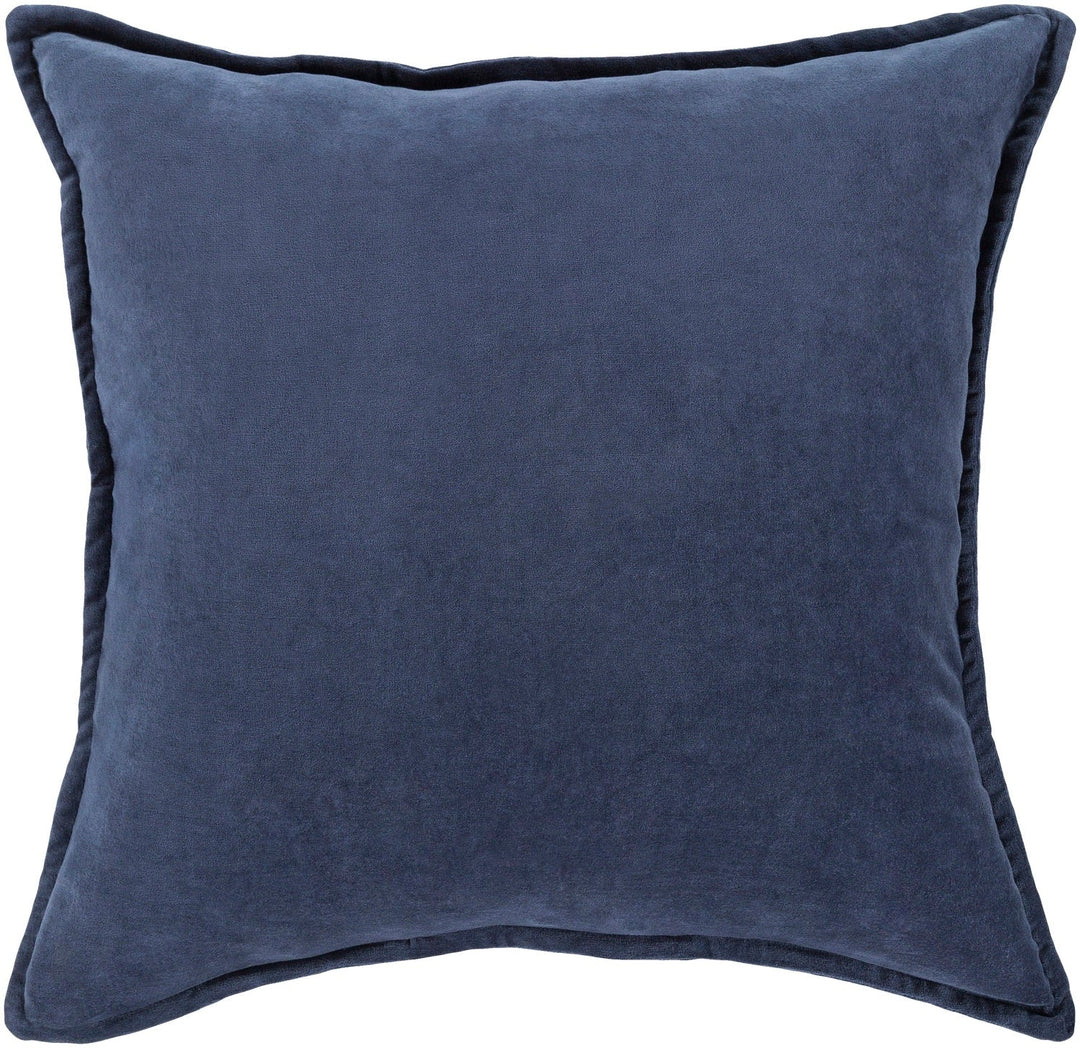 FAVORITE VELVET PILLOWS