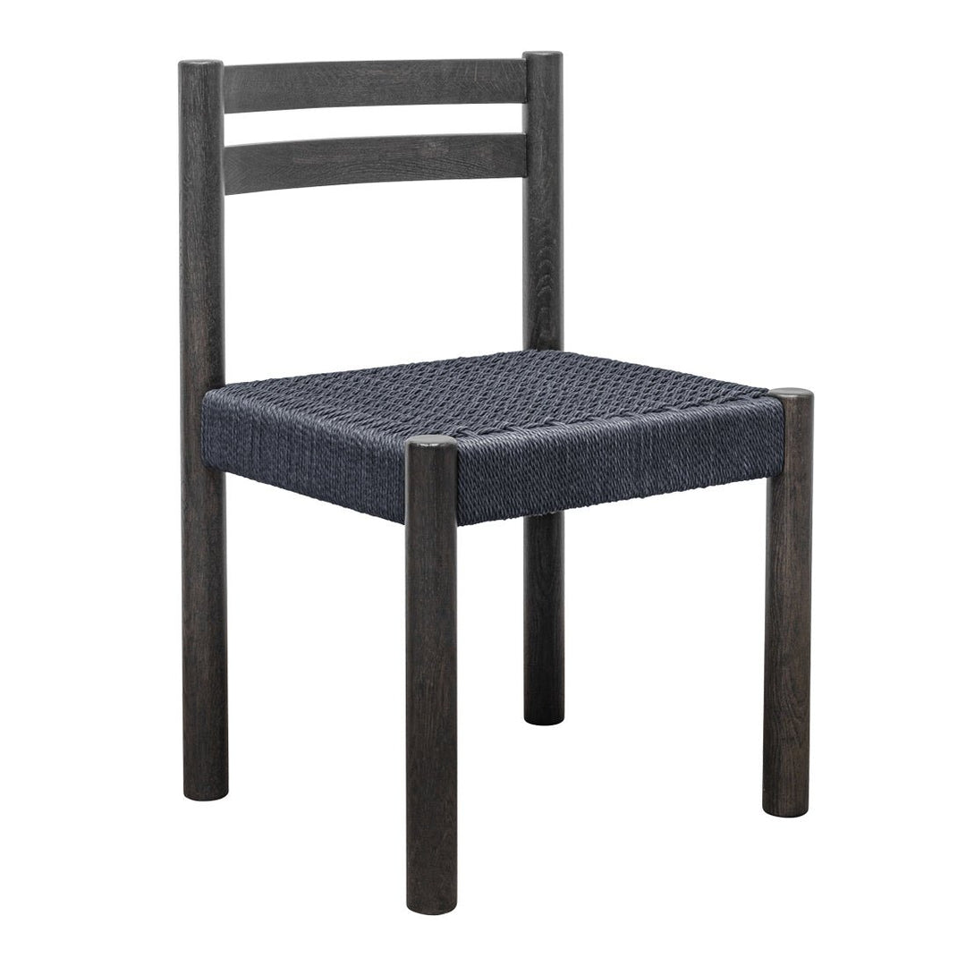 FINN DINING CHAIRS | SET OF 2