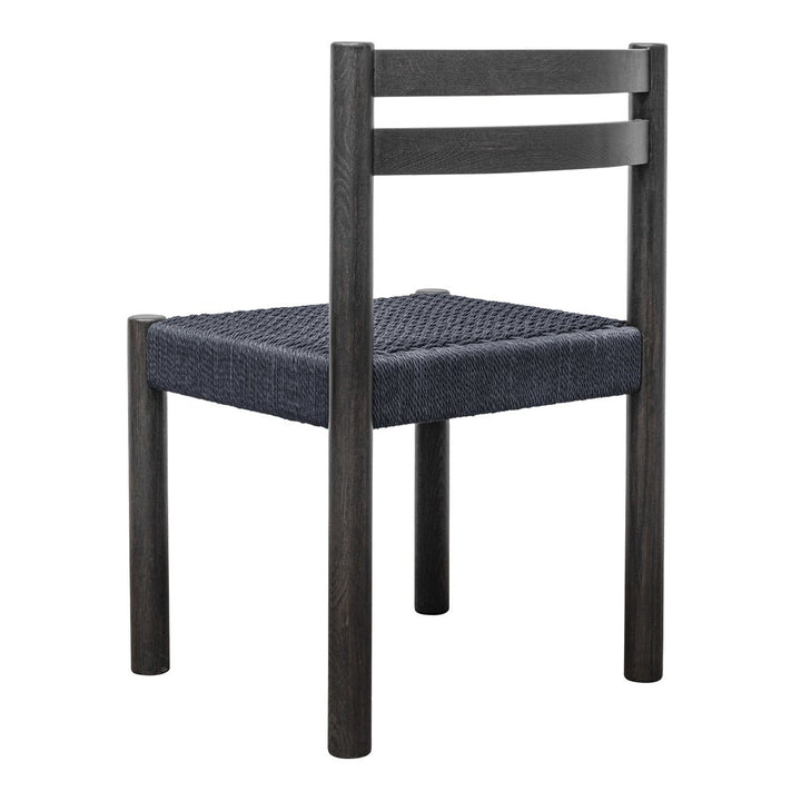 FINN DINING CHAIRS | SET OF 2