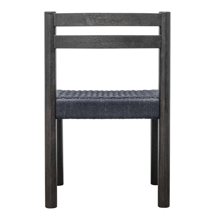 FINN DINING CHAIRS | SET OF 2