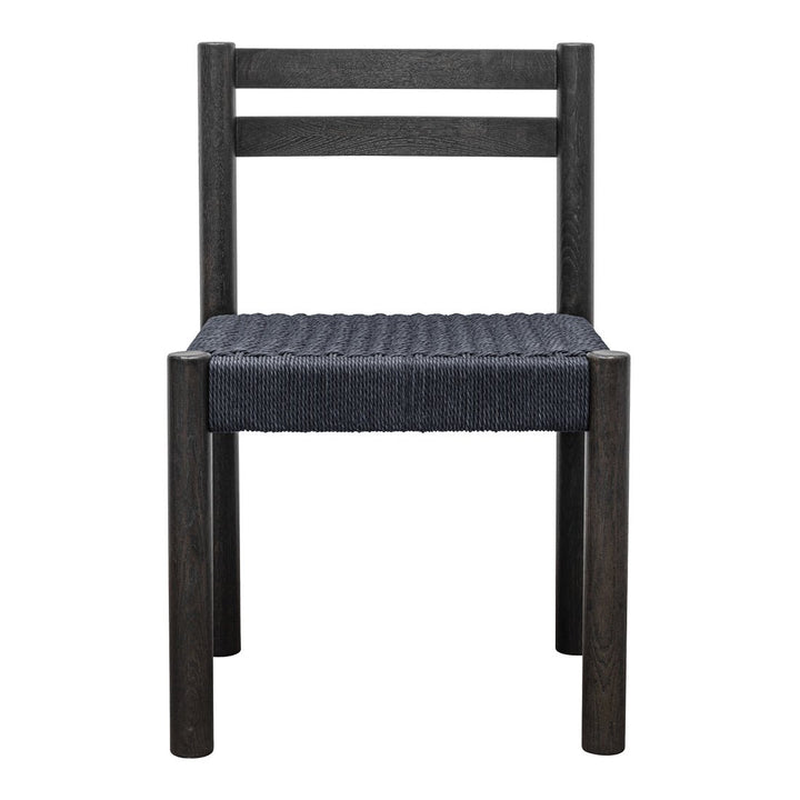 FINN DINING CHAIRS | SET OF 2