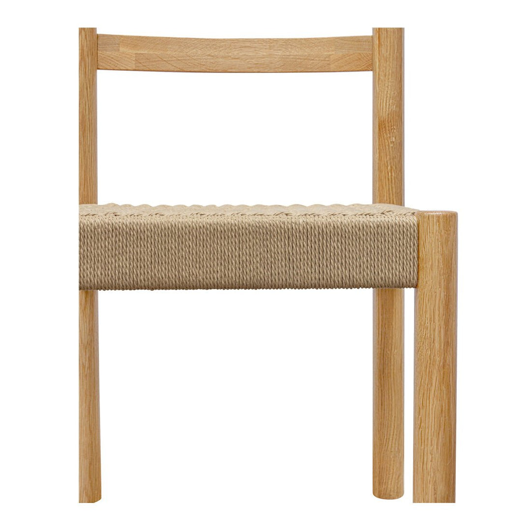 FINN DINING CHAIRS | SET OF 2