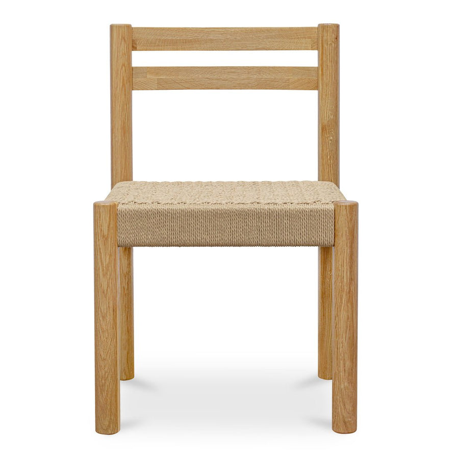 FINN DINING CHAIRS | SET OF 2