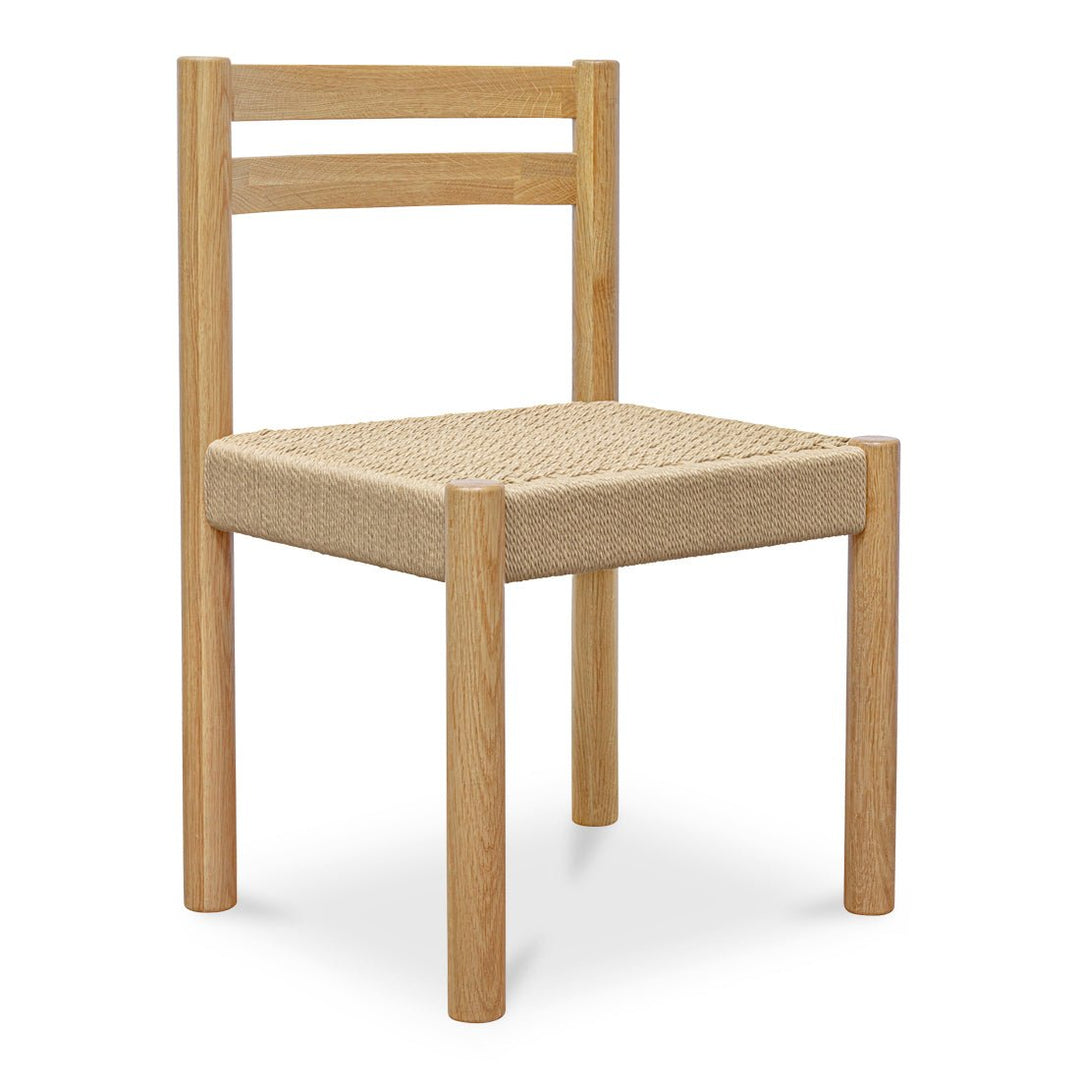 FINN DINING CHAIRS | SET OF 2