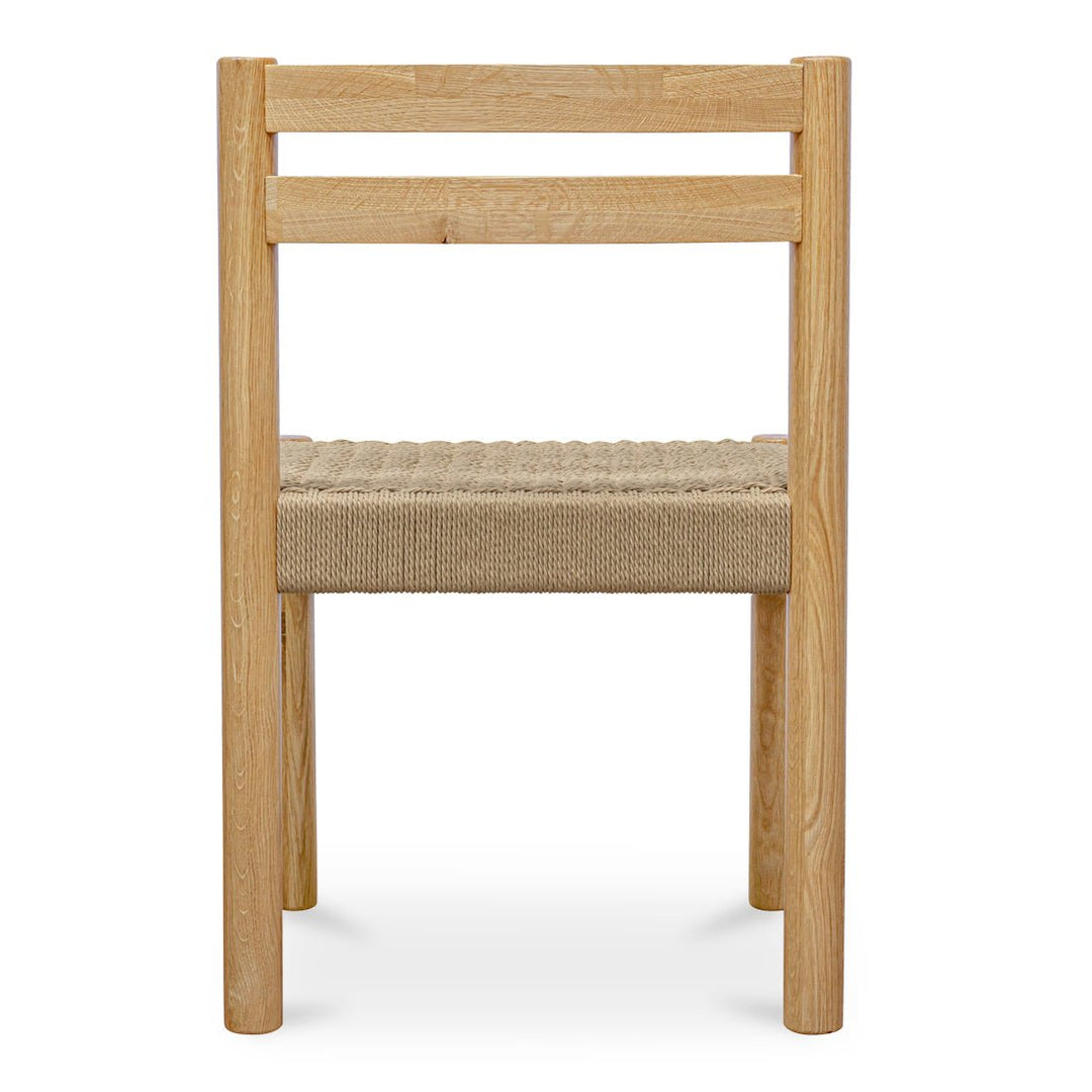 FINN DINING CHAIRS | SET OF 2