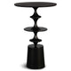 FLIGHT ACCENT TABLE