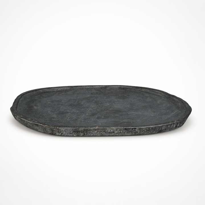 RIVERSTONE TRAY