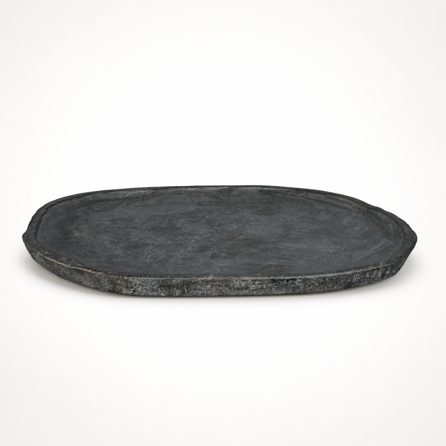 RIVERSTONE TRAY
