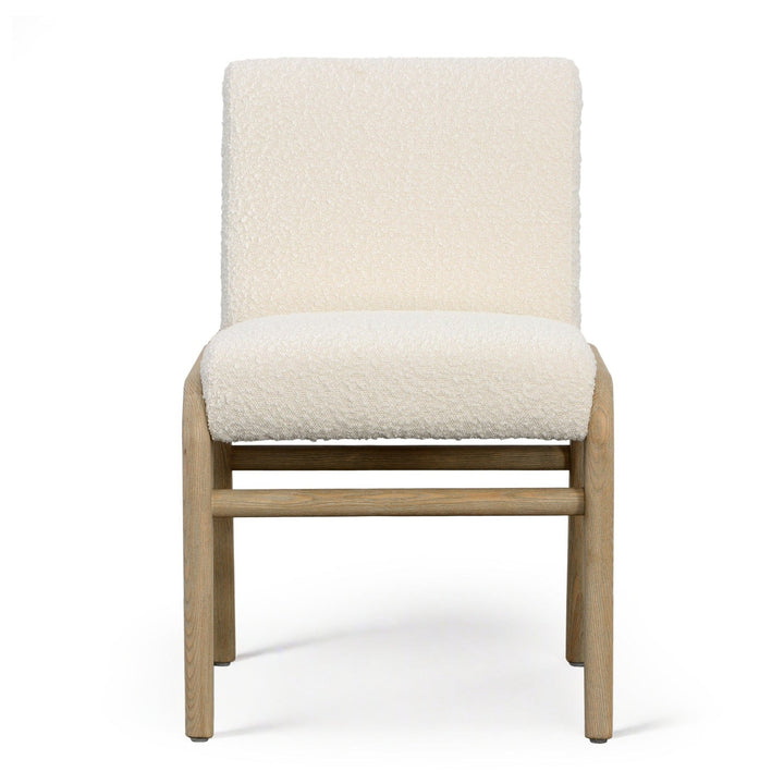 FRAZER DINING CHAIR