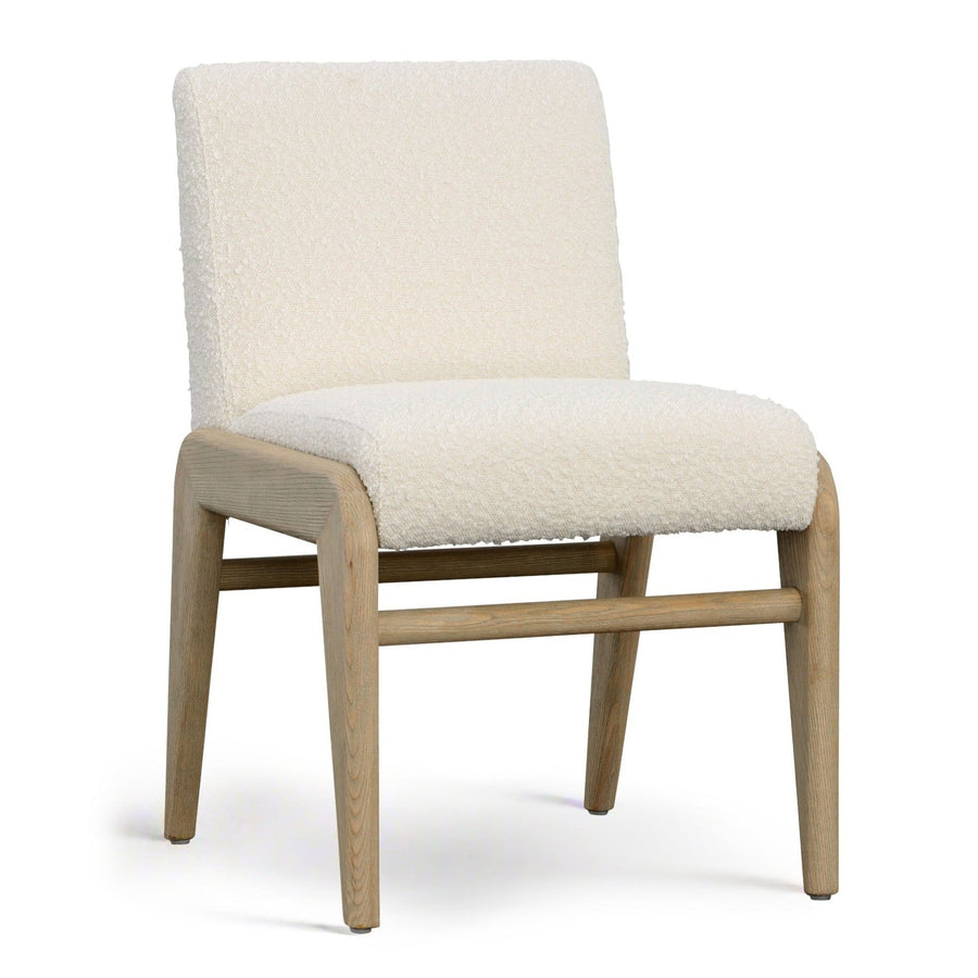 FRAZER DINING CHAIR