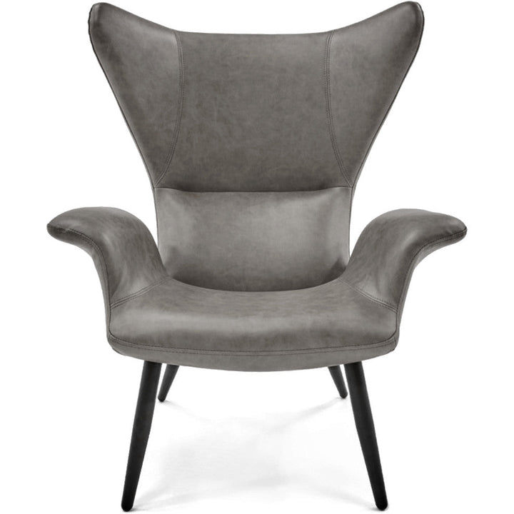 FREDRIK WING CHAIR