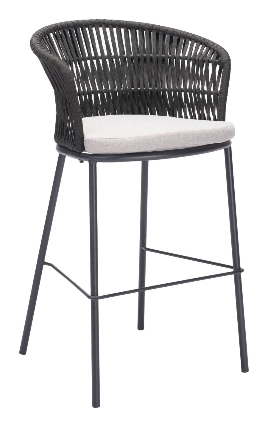 FREYCINET OUTDOOR BARSTOOL | SET OF 2