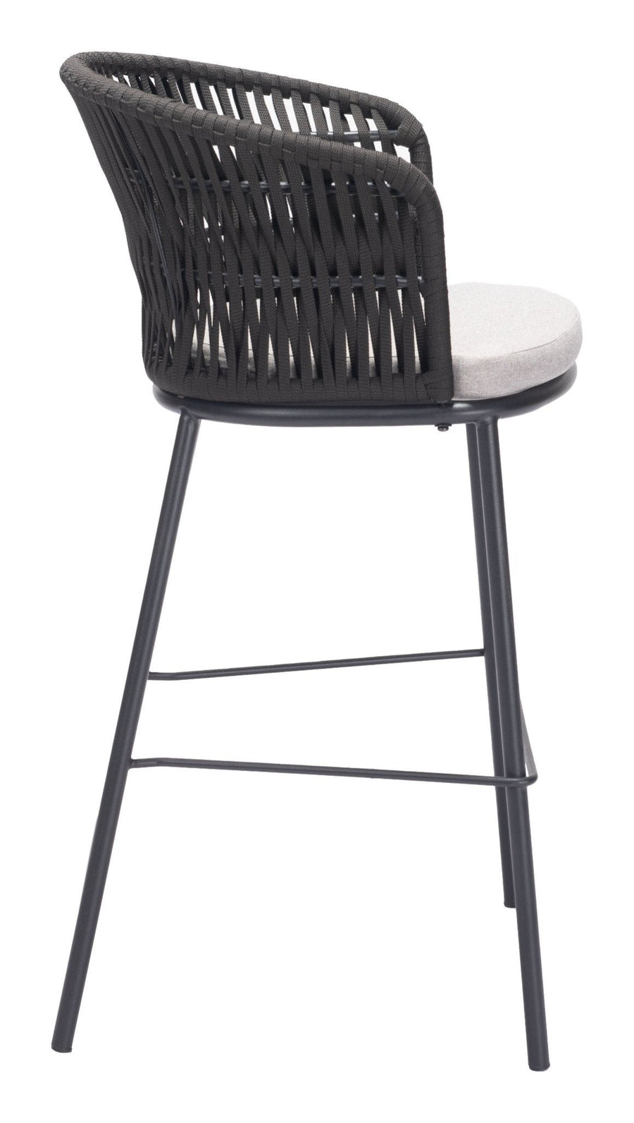 FREYCINET OUTDOOR BARSTOOL | SET OF 2