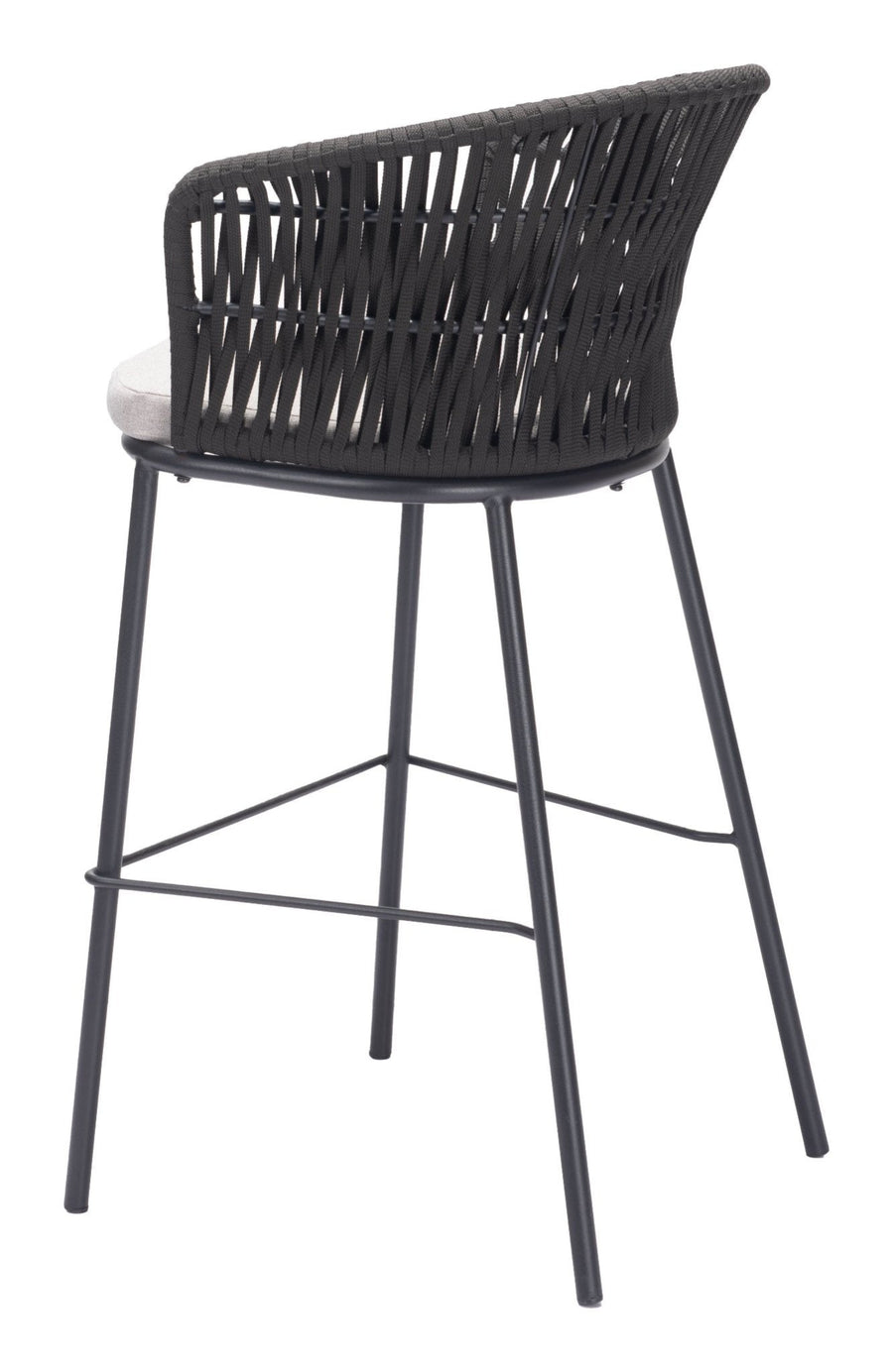 FREYCINET OUTDOOR BARSTOOL | SET OF 2