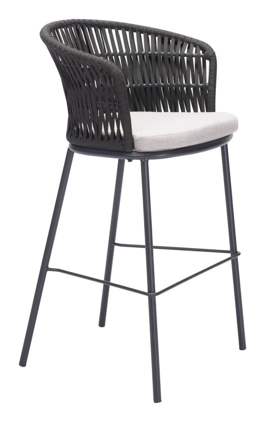FREYCINET OUTDOOR BARSTOOL | SET OF 2