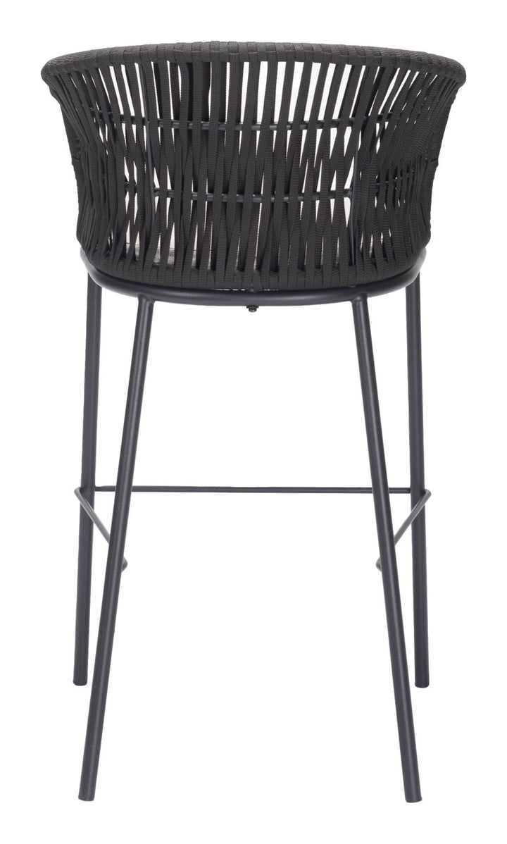 FREYCINET OUTDOOR BARSTOOL | SET OF 2