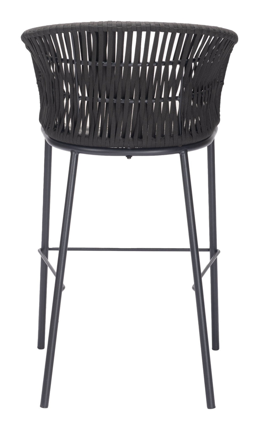 FREYCINET OUTDOOR BARSTOOL | SET OF 2