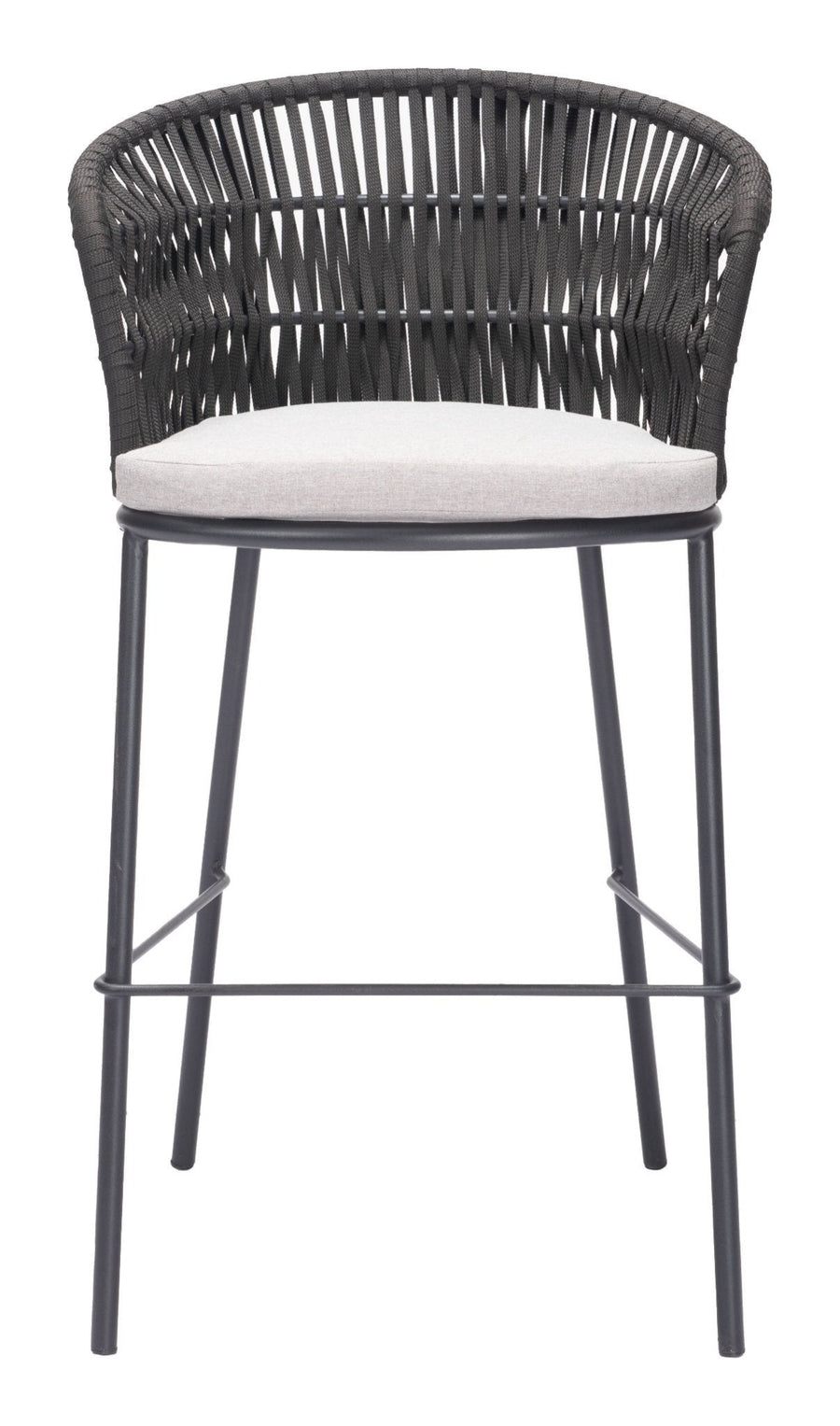 FREYCINET OUTDOOR BARSTOOL | SET OF 2