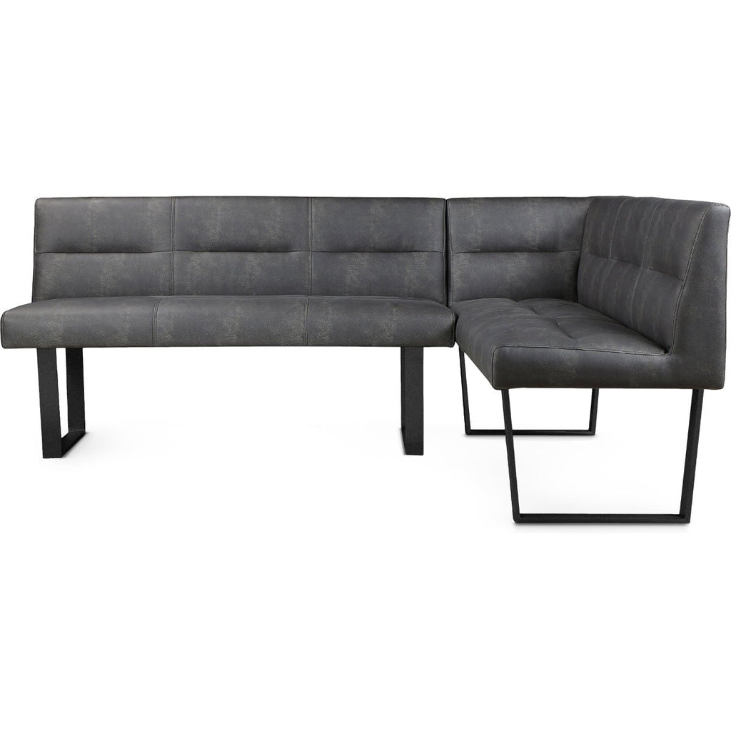 fulton-corner-dining-banquette