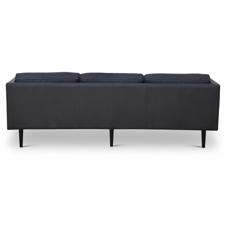 GIA SMART NUBUCK SOFA