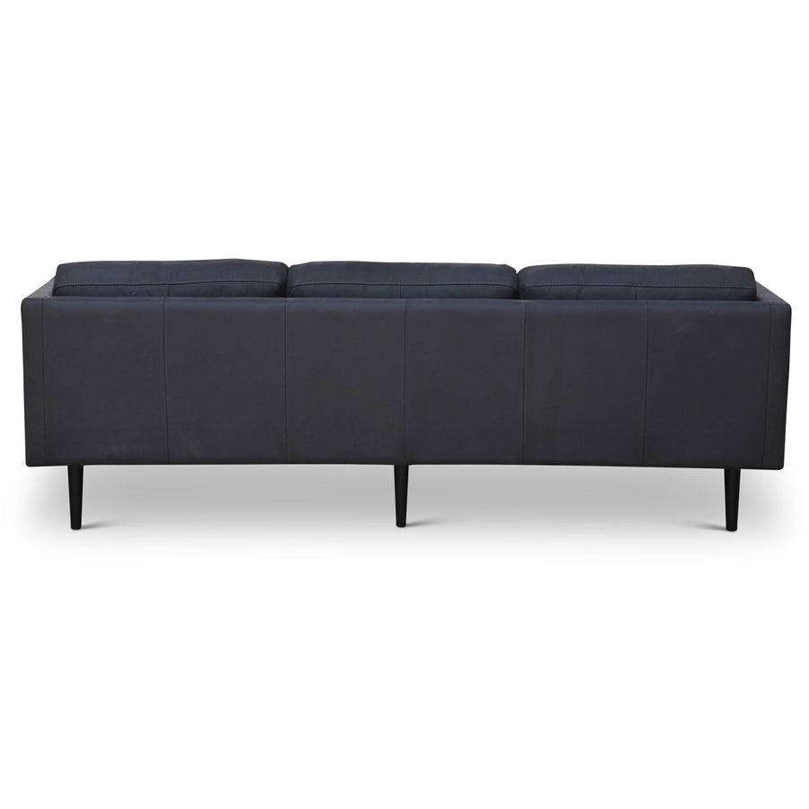 GIA SMART NUBUCK SOFA