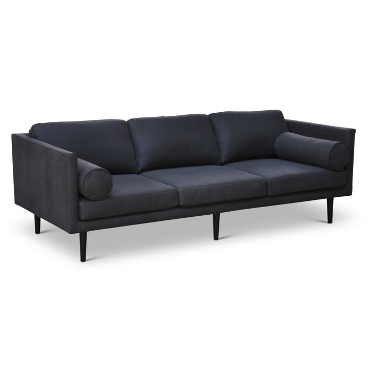 GIA SMART NUBUCK SOFA