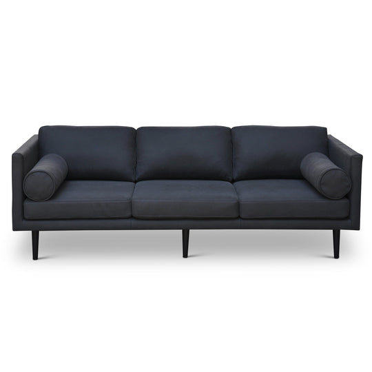 GIA SMART NUBUCK SOFA