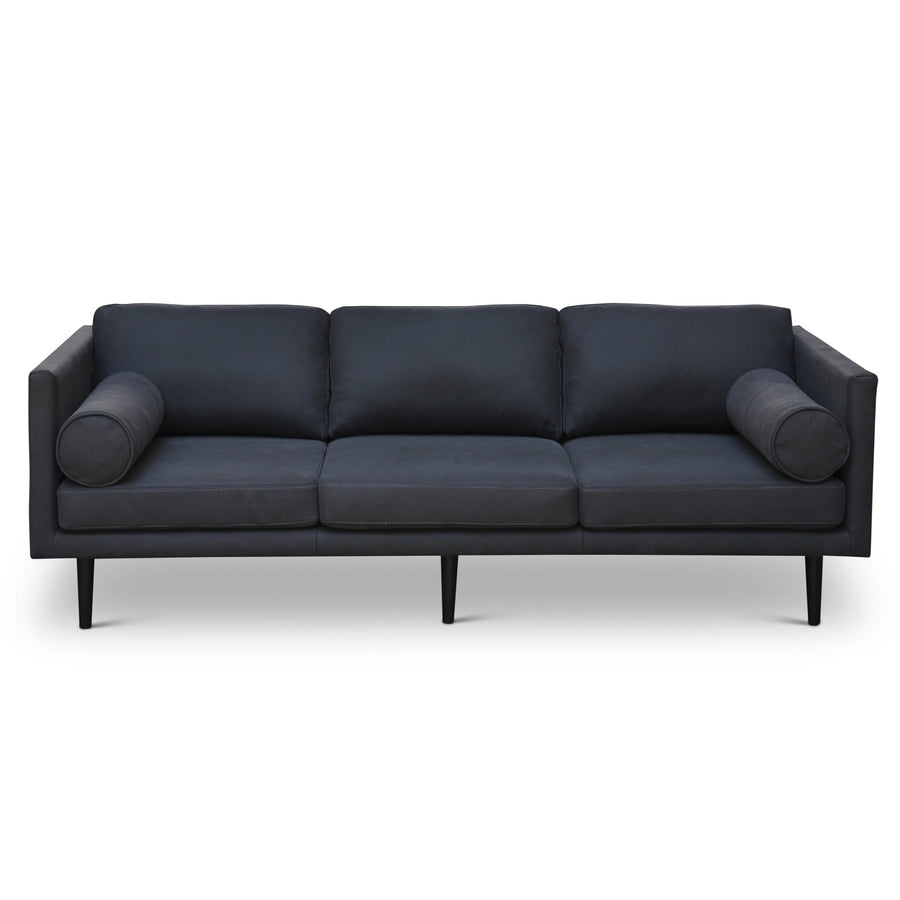 GIA SMART NUBUCK SOFA