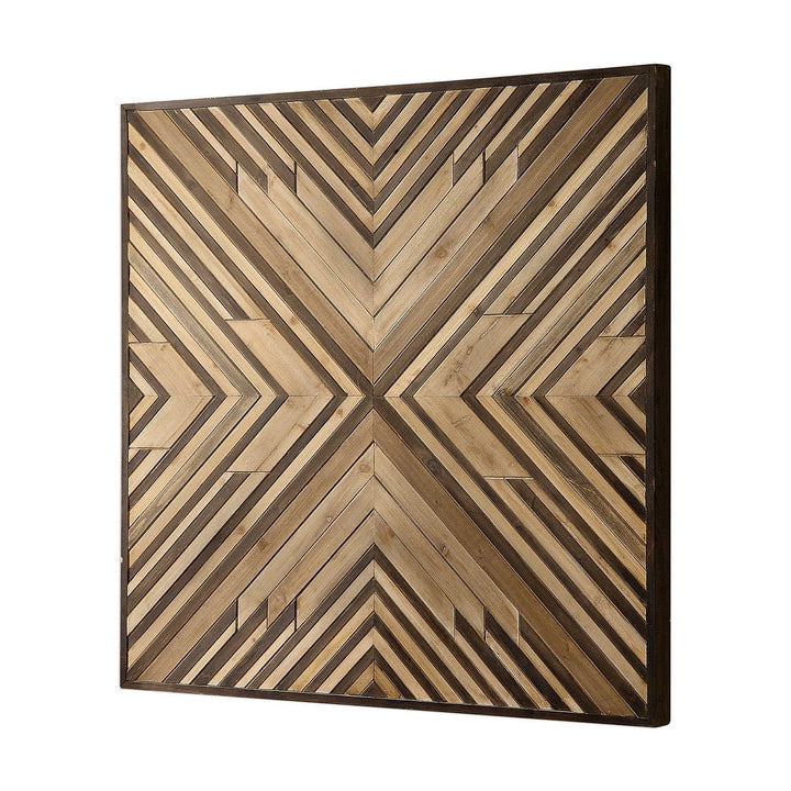 GILA WALL DECOR