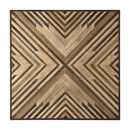 GILA WALL DECOR