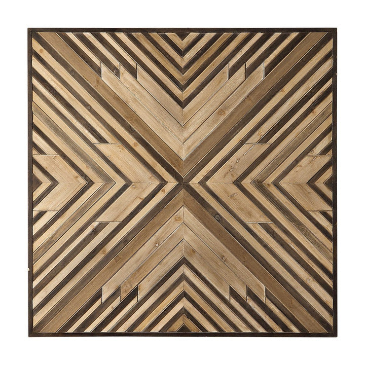 GILA WALL DECOR