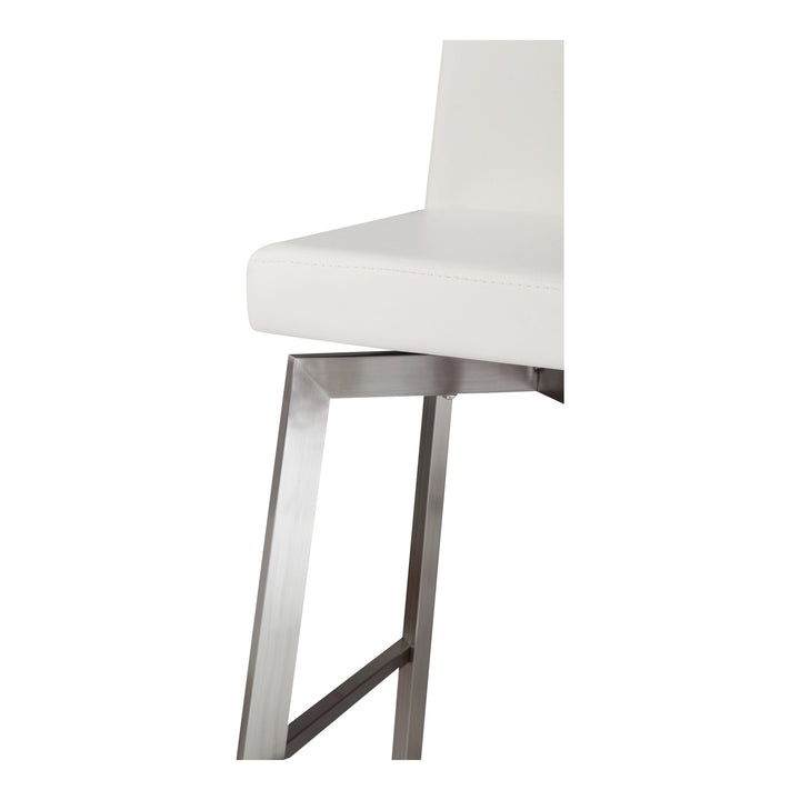 GIRO SWIVEL COUNTER STOOL