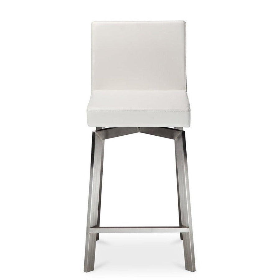 GIRO SWIVEL COUNTER STOOL