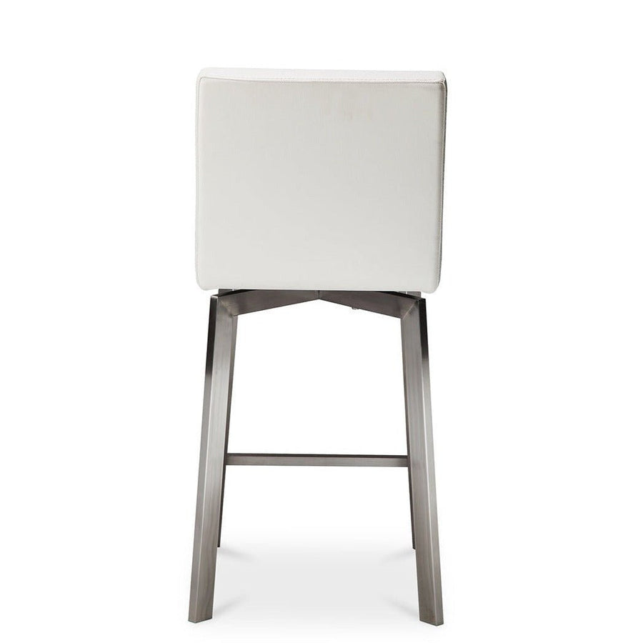 GIRO SWIVEL COUNTER STOOL