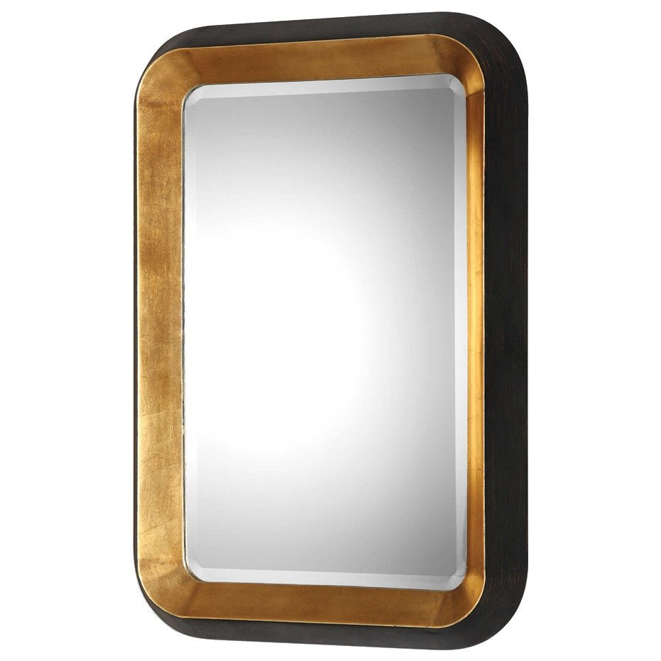 GODIVA MIRROR