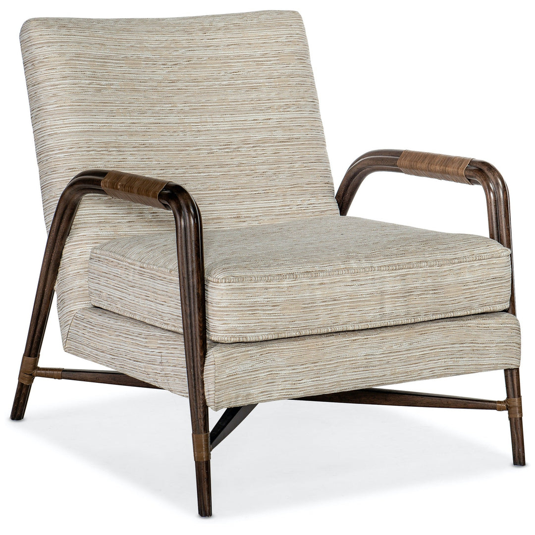 GRENADA LOUNGE CHAIR