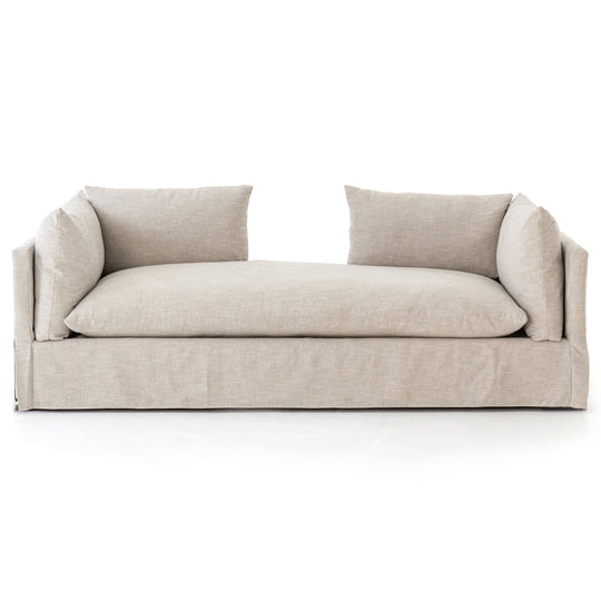 HABITAT CHAISE: VALLEY NIMBUS