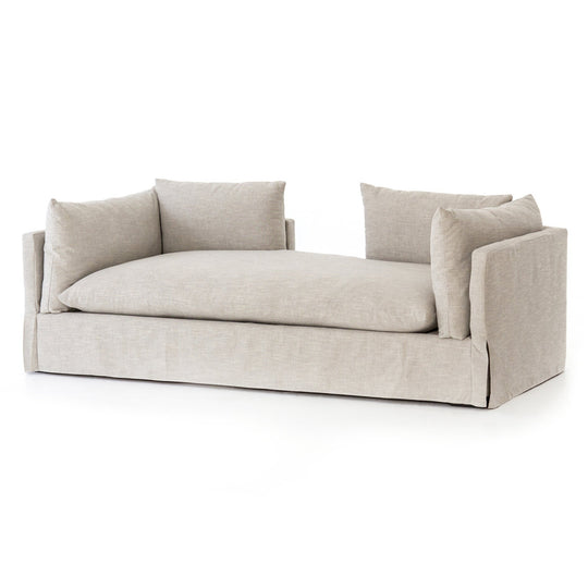 HABITAT CHAISE: VALLEY NIMBUS