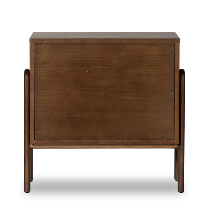 HALSTON NIGHTSTAND