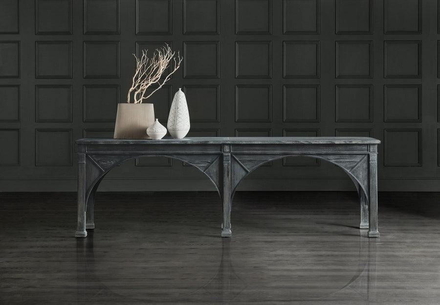 HAMISH GRAND SOFA TABLE