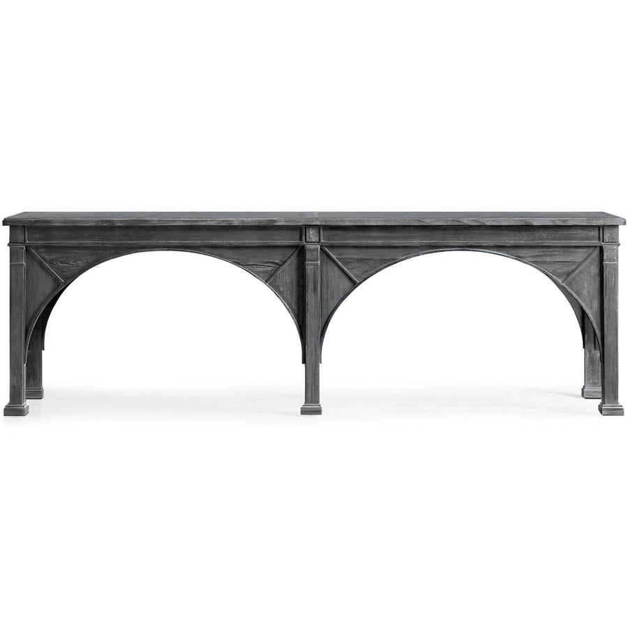 HAMISH GRAND SOFA TABLE