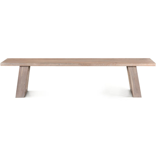 HEIDI DINING BENCH