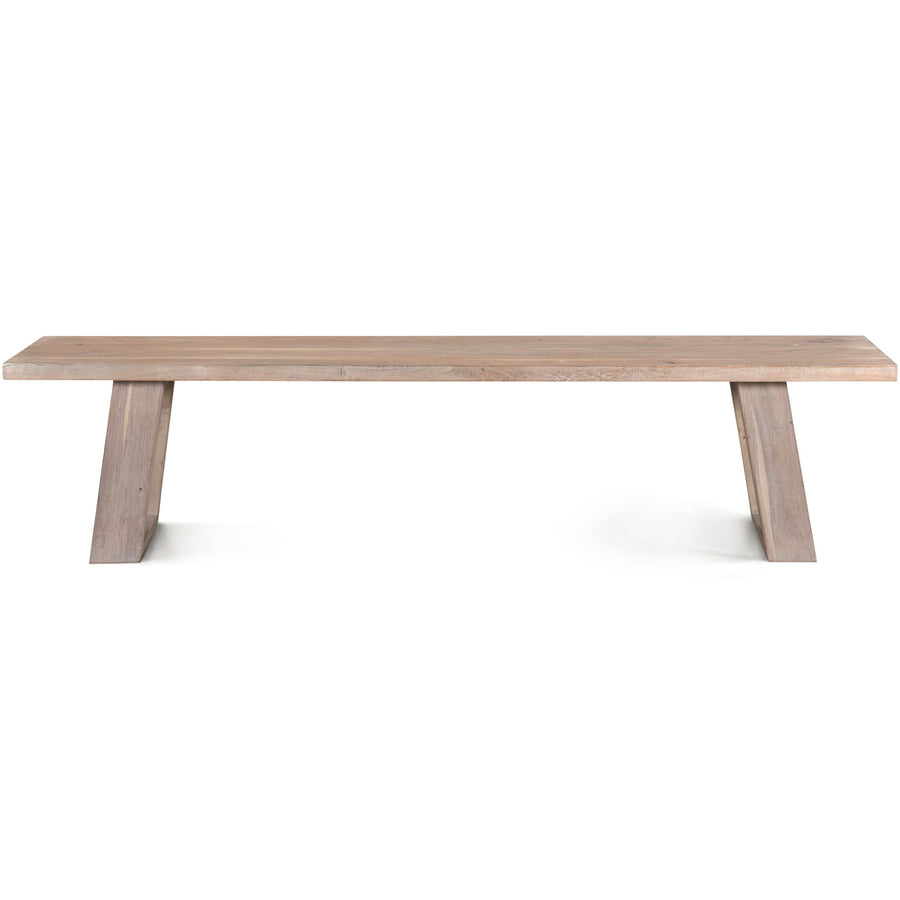 HEIDI DINING BENCH