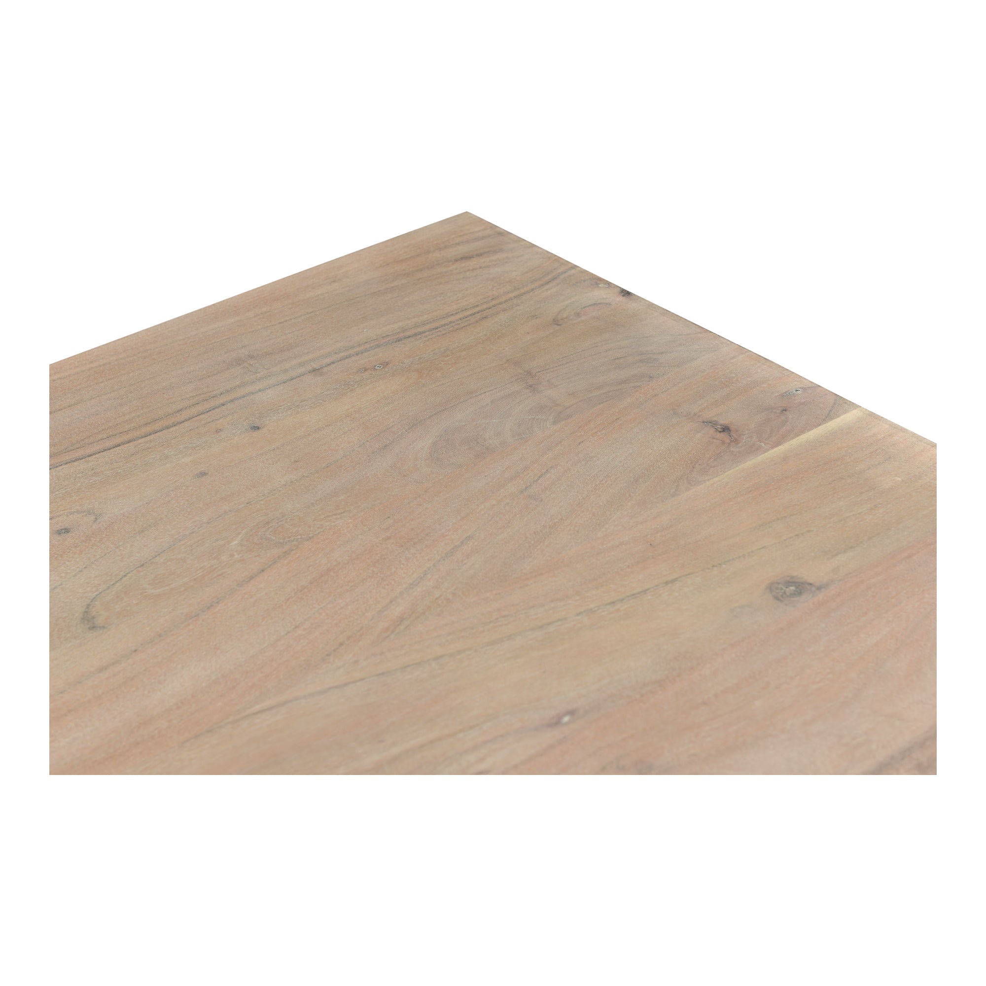 ShopDesignTap Heidi Dining Table - Thumbnail 3