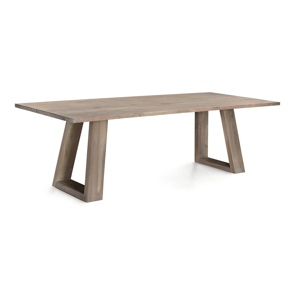 HEIDI DINING TABLE