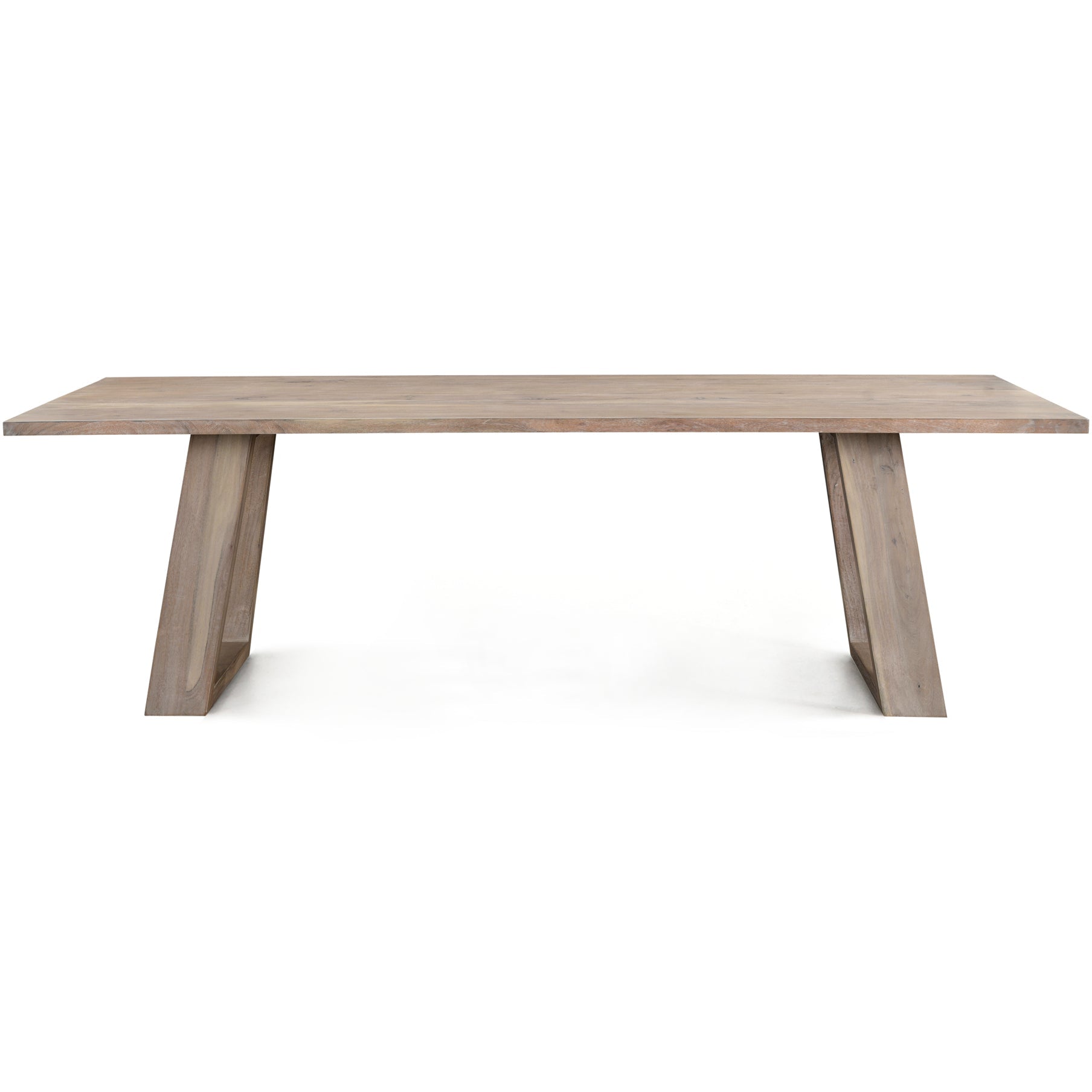 ShopDesignTap Heidi Dining Table - Thumbnail 2
